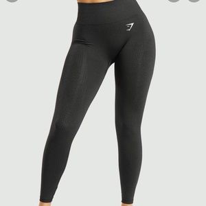 Gymshark vital seamless leggings